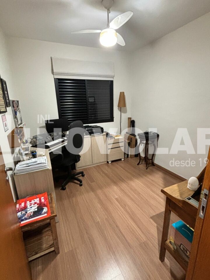 Foto 4 do imóvel VM219597