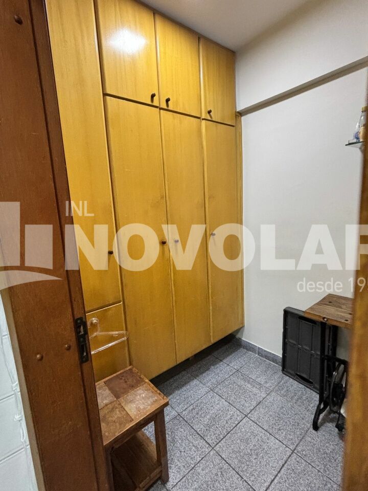 Foto 7 do imóvel VM219597