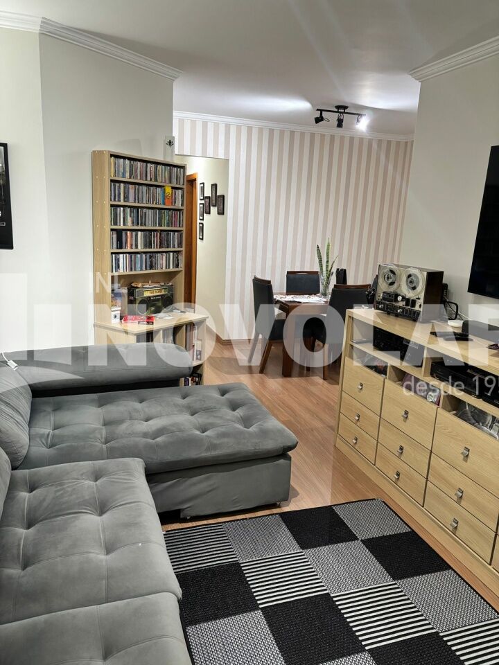 Foto 2 do imóvel VM219597