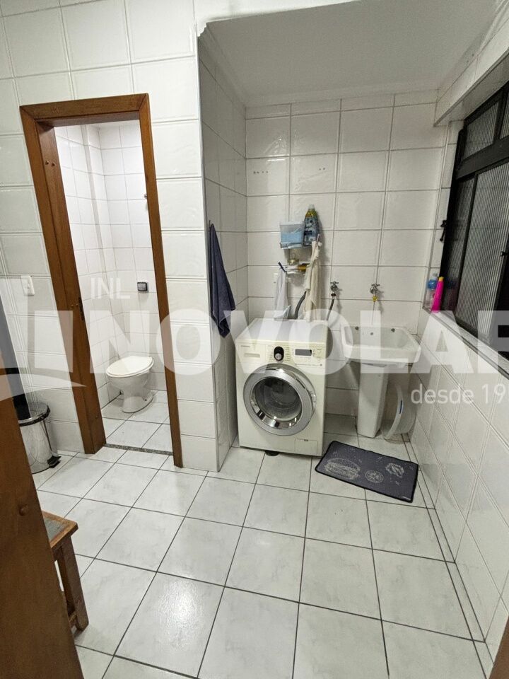 Foto 10 do imóvel VM219597