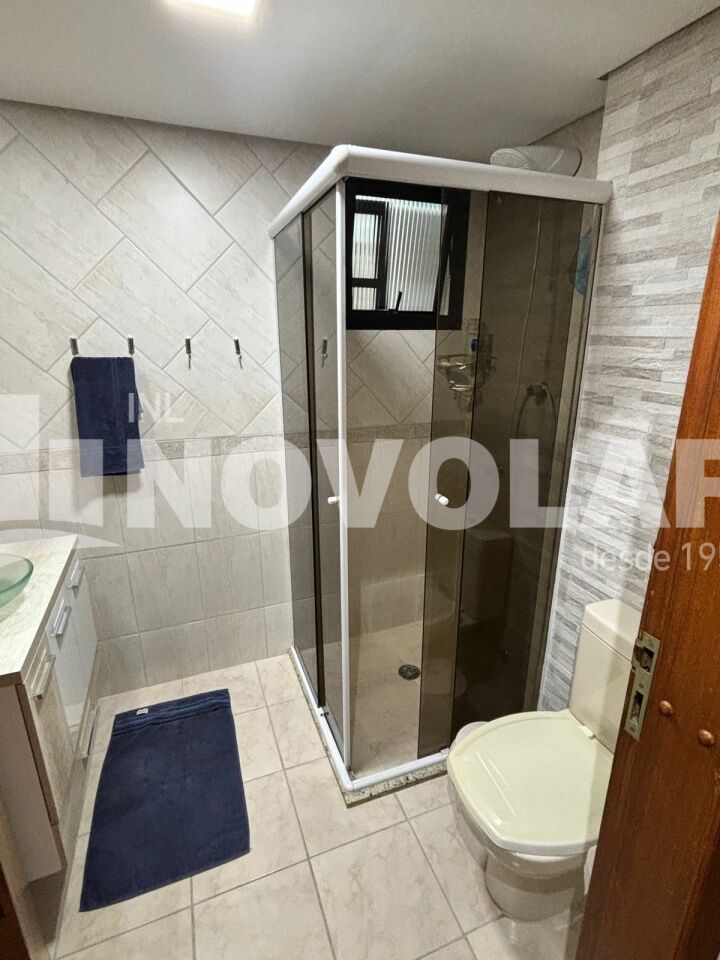 Foto 13 do imóvel VM219597