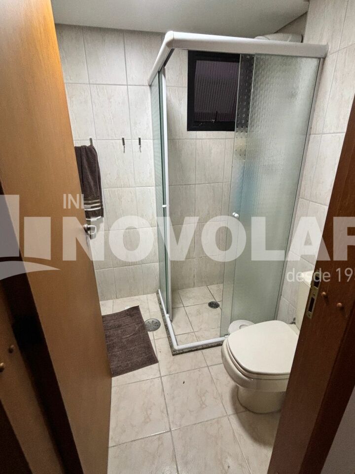 Foto 8 do imóvel VM219597