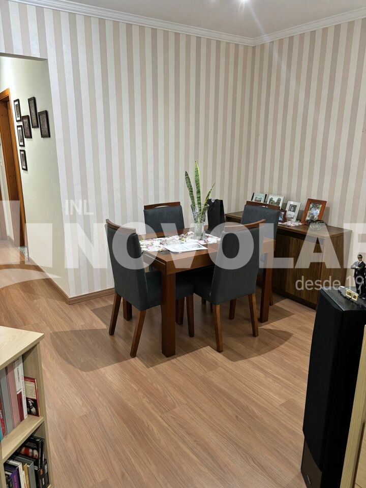 Foto 3 do imóvel VM219597