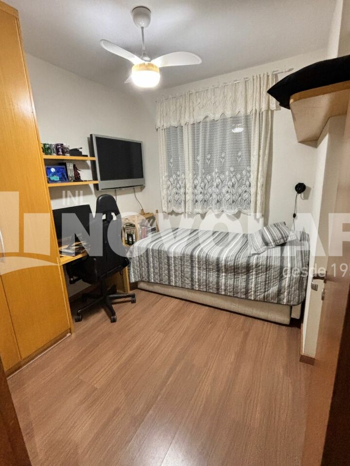 Foto 5 do imóvel VM219597