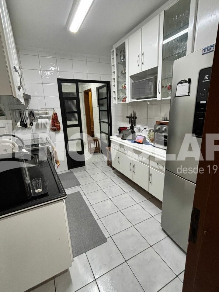 Foto 11 do imóvel VM219597