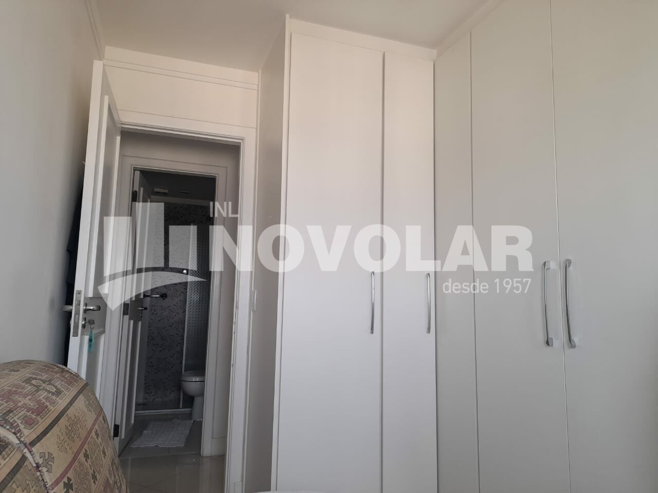 Foto 8 do imóvel VM219598