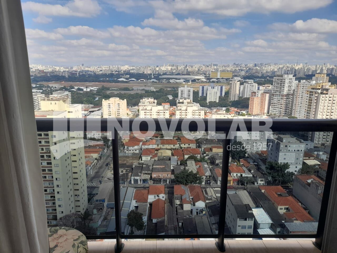 Foto 10 do imóvel VM219598