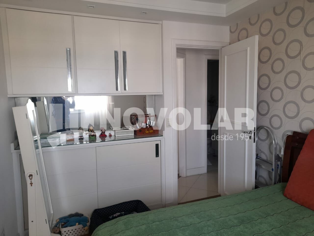 Foto 12 do imóvel VM219598