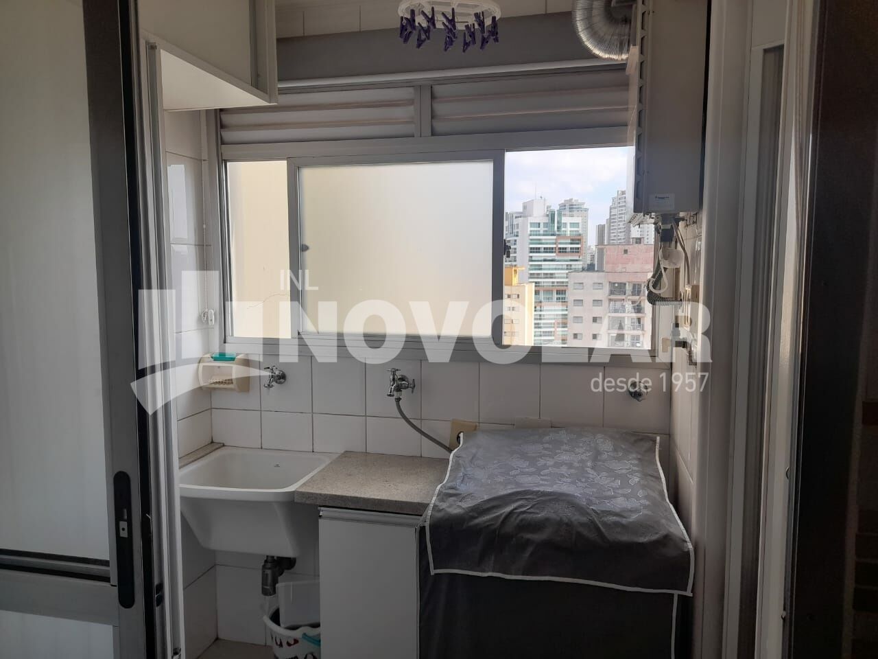 Foto 22 do imóvel VM219598