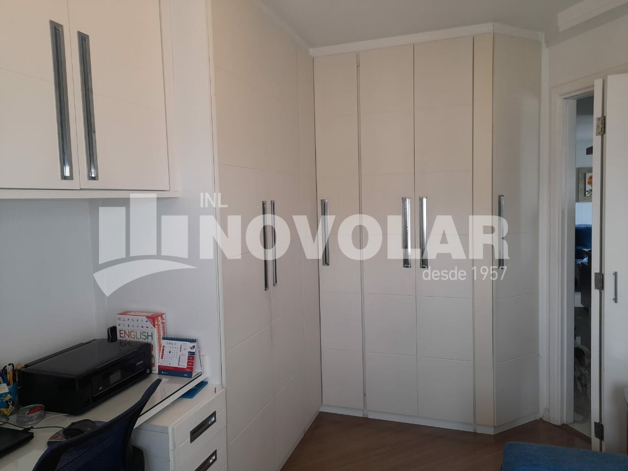 Foto 15 do imóvel VM219598