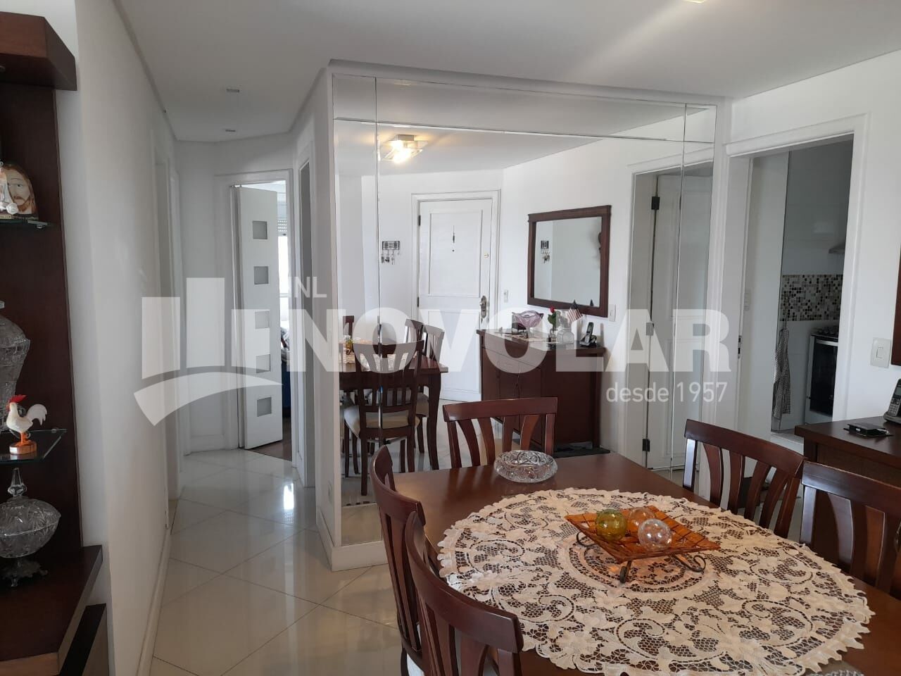 Foto 5 do imóvel VM219598