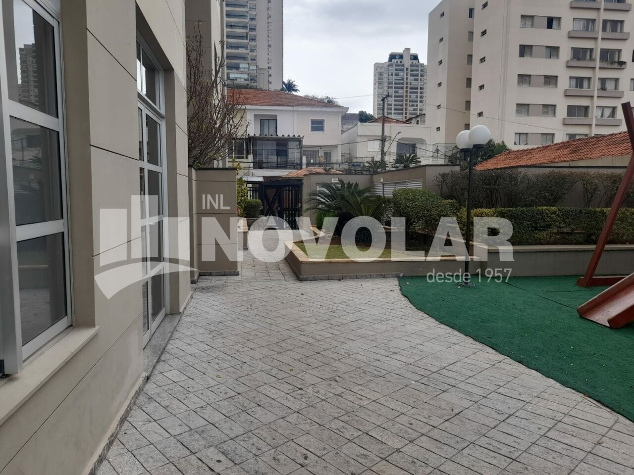 Foto 27 do imóvel VM219598