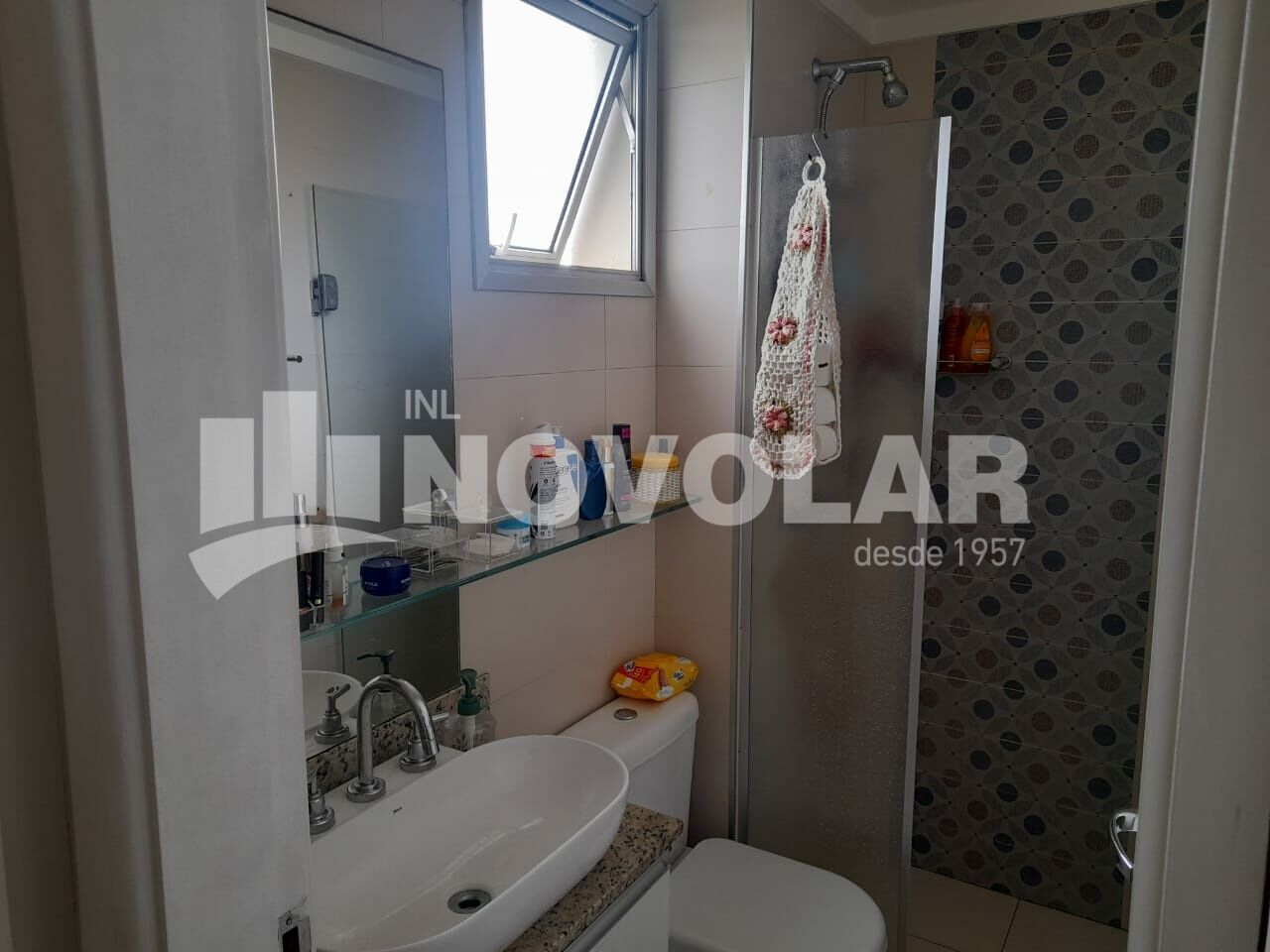 Foto 21 do imóvel VM219598