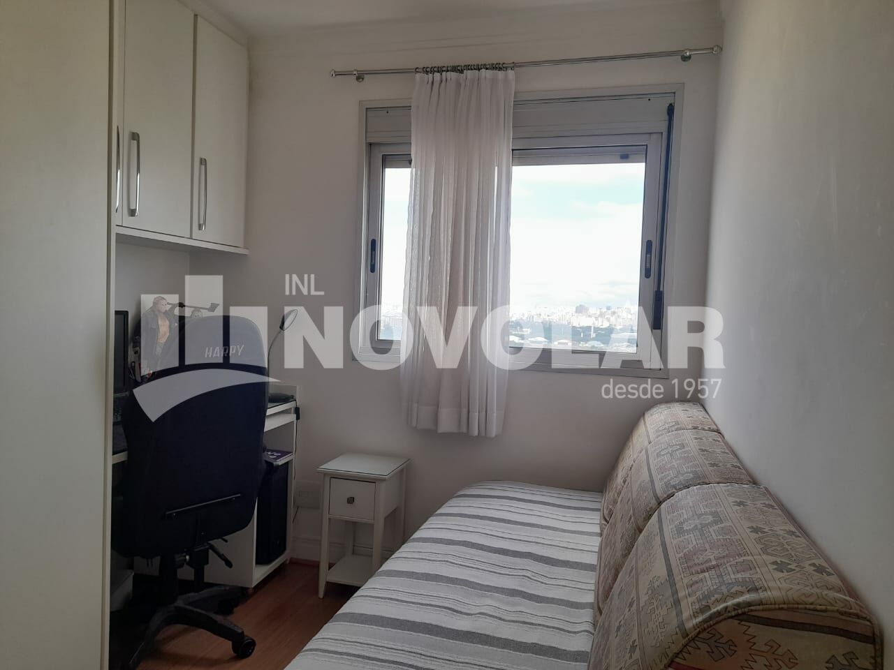 Foto 7 do imóvel VM219598