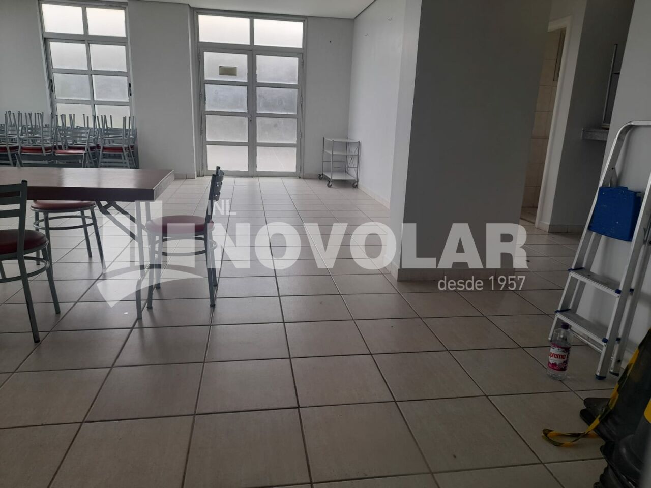 Foto 32 do imóvel VM219598