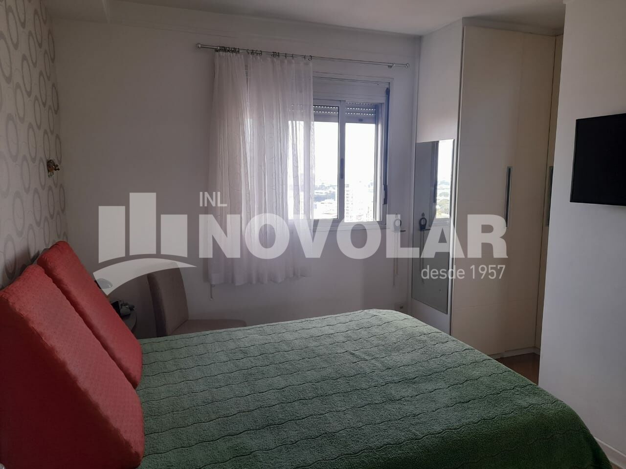 Foto 11 do imóvel VM219598