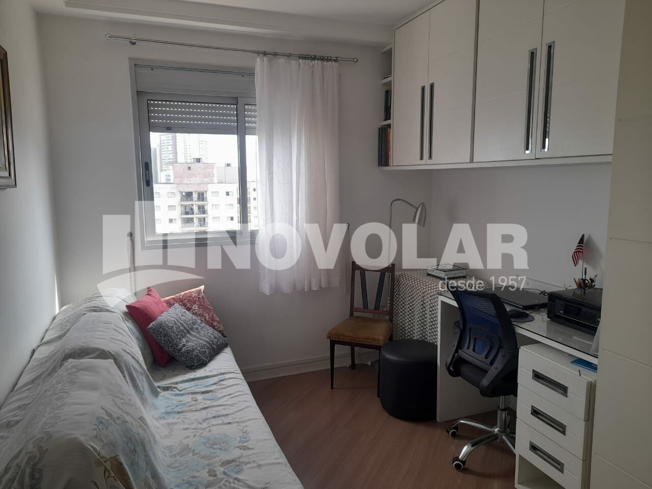 Foto 6 do imóvel VM219598