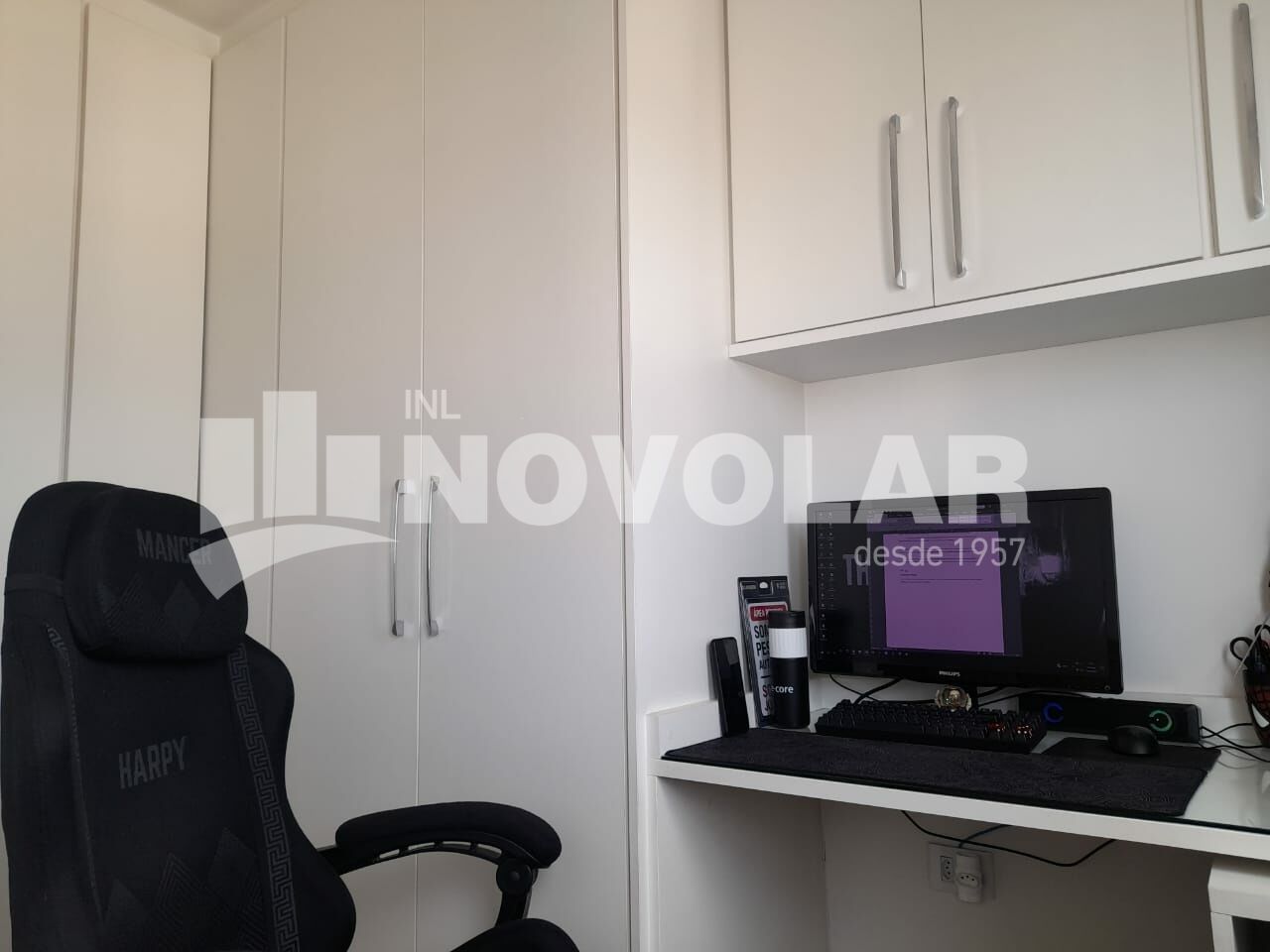 Foto 13 do imóvel VM219598