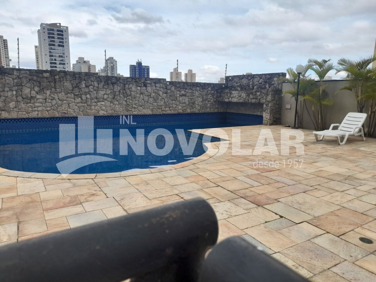 Foto 24 do imóvel VM219598