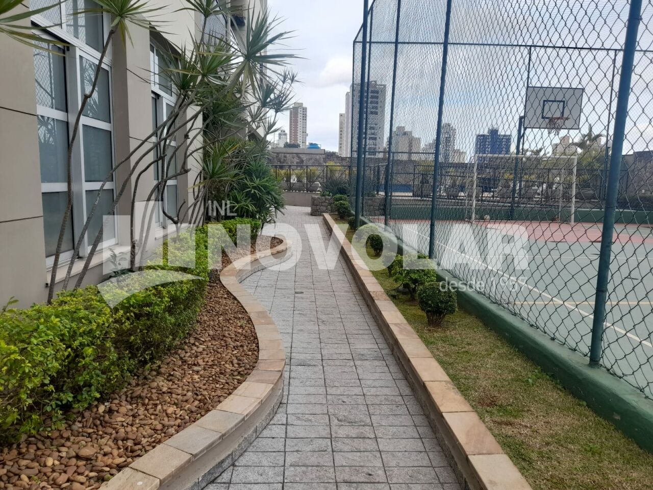 Foto 26 do imóvel VM219598