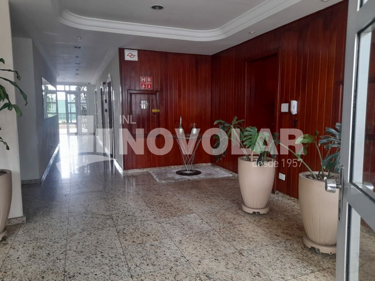 Foto 30 do imóvel VM219598