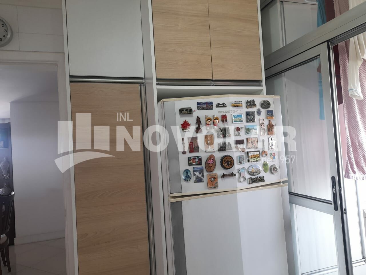 Foto 17 do imóvel VM219598