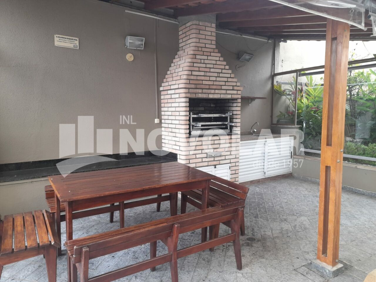 Foto 29 do imóvel VM219598