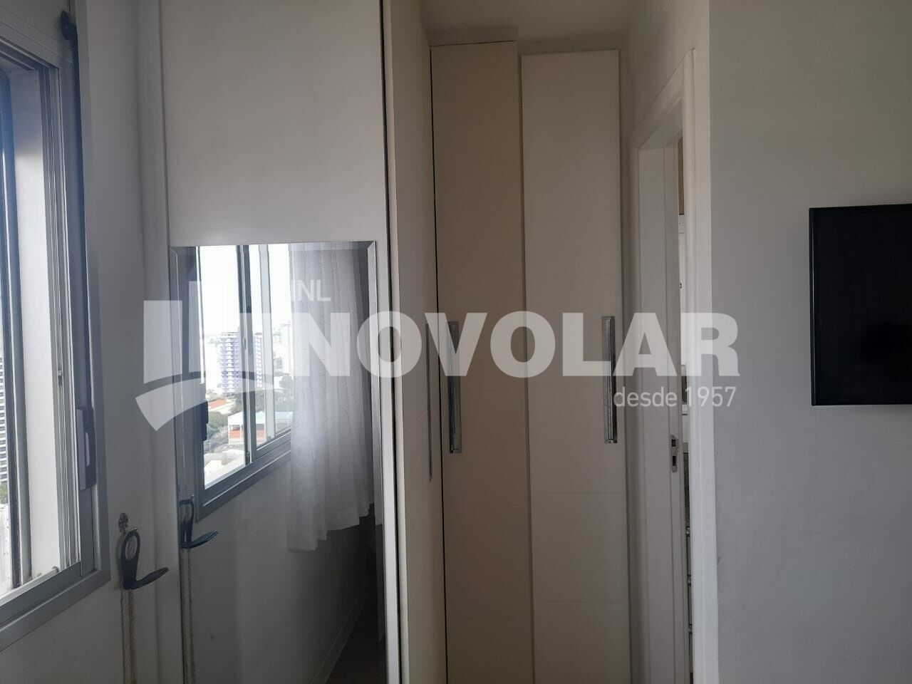 Foto 18 do imóvel VM219598