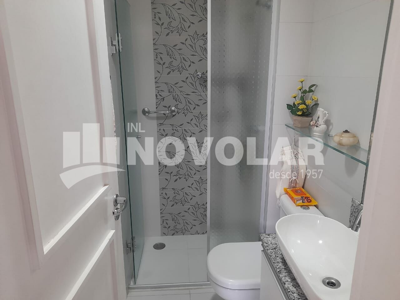 Foto 20 do imóvel VM219598