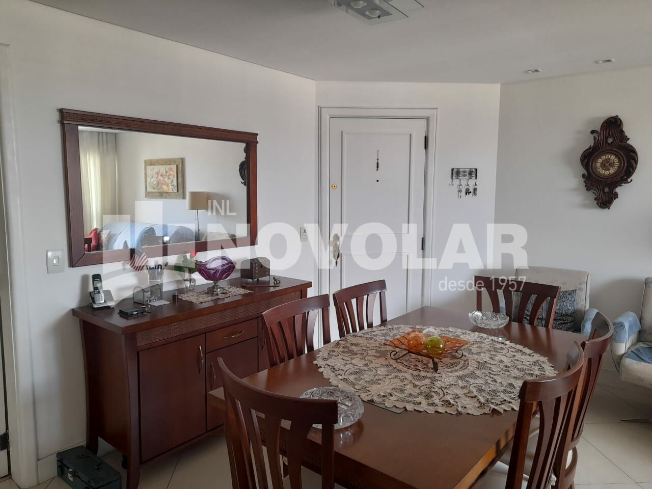 Foto 4 do imóvel VM219598