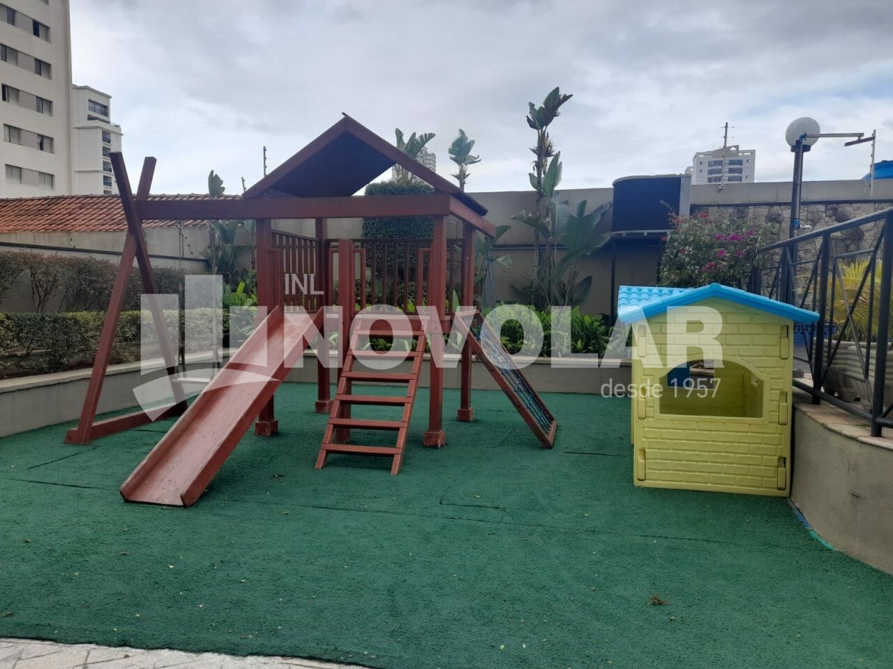 Foto 28 do imóvel VM219598