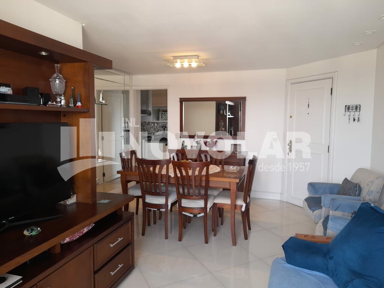 Foto 1 do imóvel VM219598