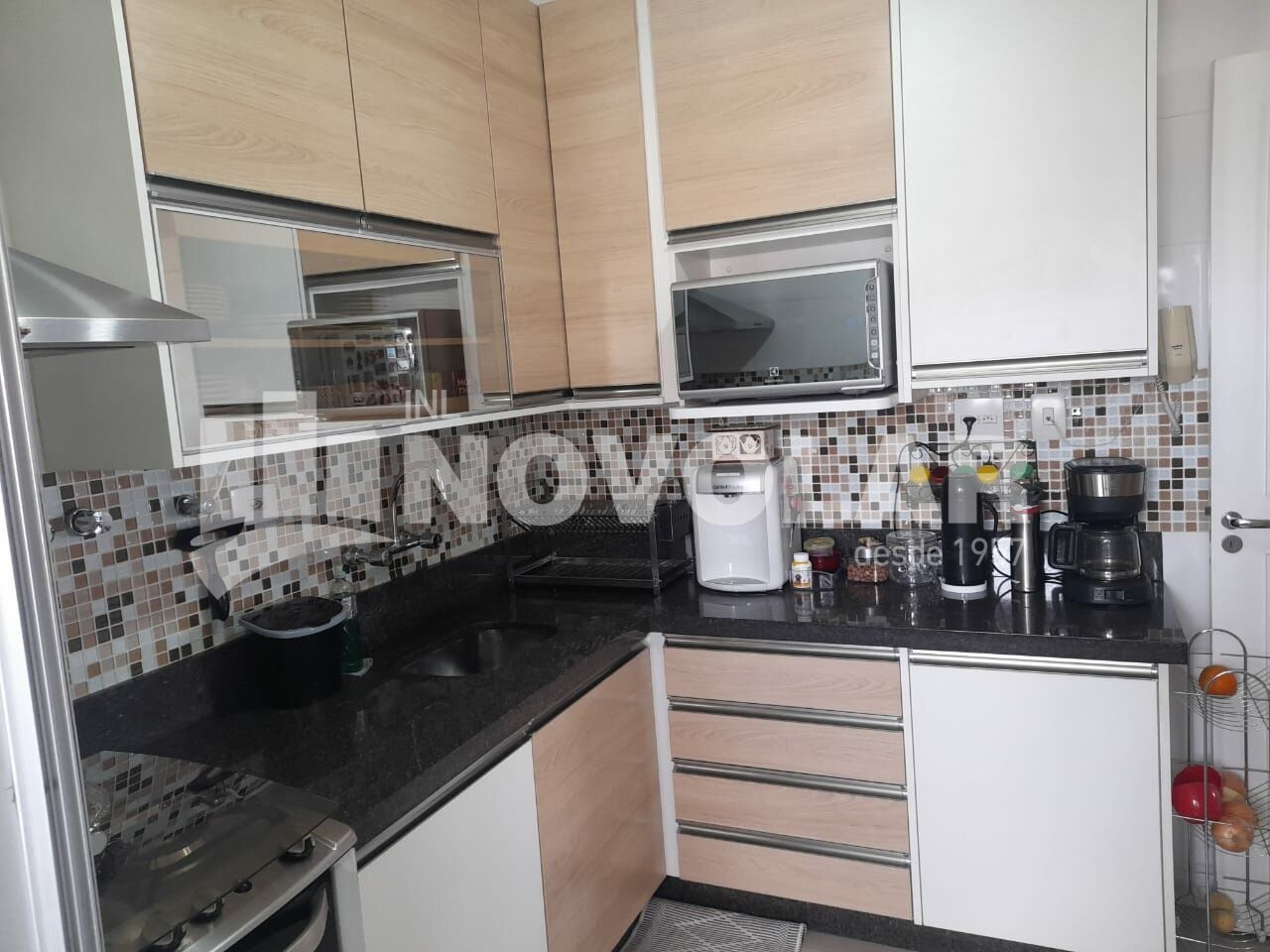 Foto 14 do imóvel VM219598