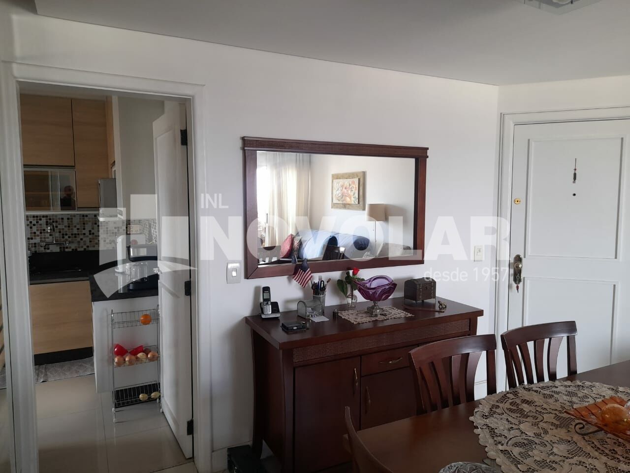 Foto 2 do imóvel VM219598