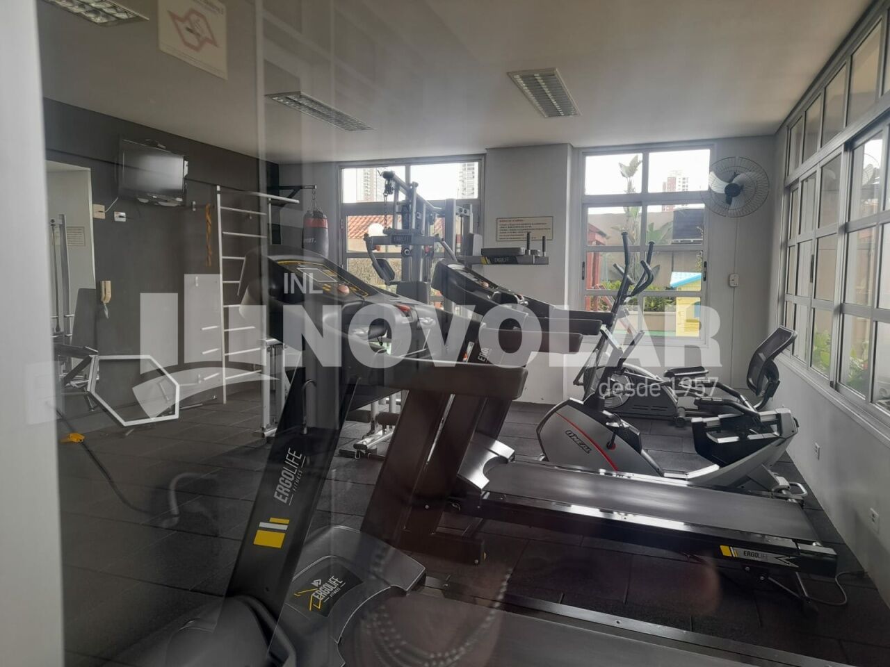 Foto 23 do imóvel VM219598