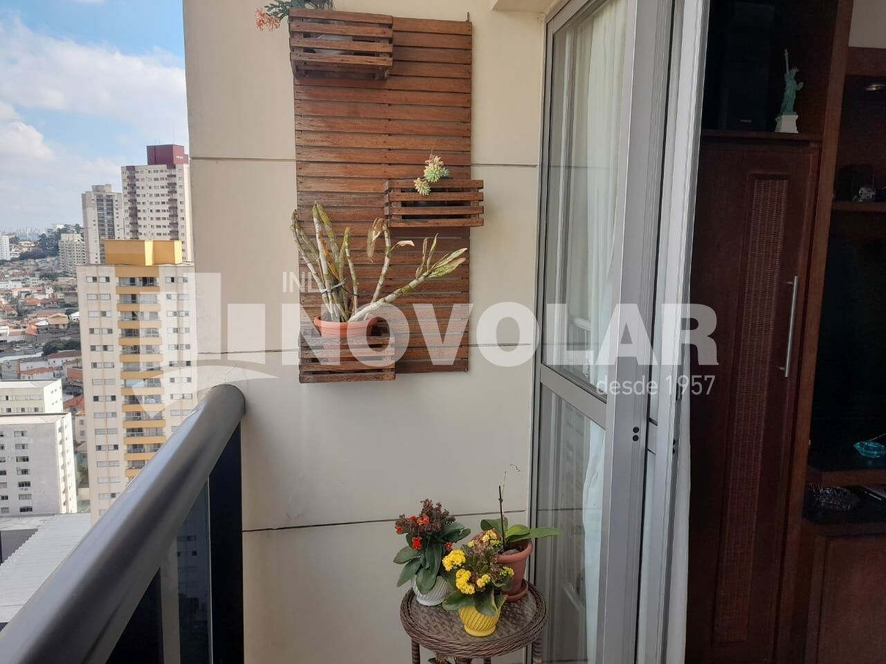 Foto 9 do imóvel VM219598