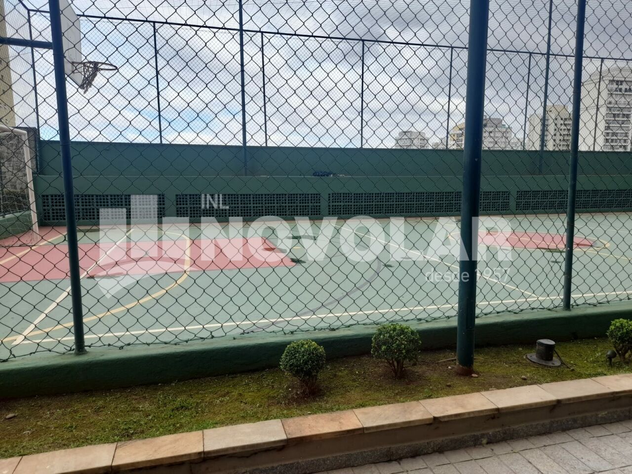 Foto 25 do imóvel VM219598