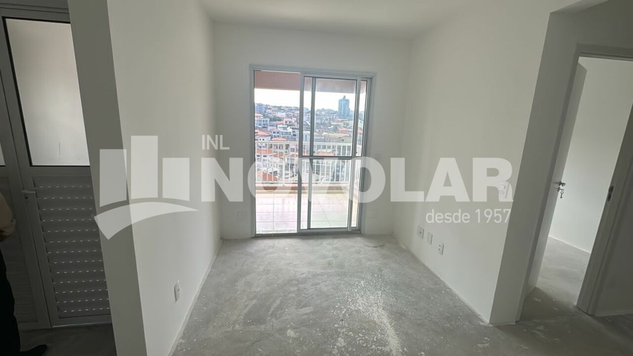 Foto 3 do imóvel VM219601