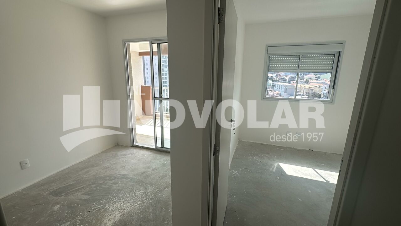 Foto 5 do imóvel VM219601