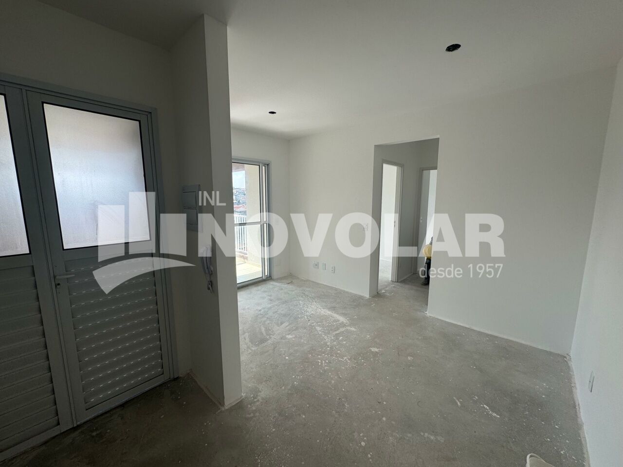 Foto 7 do imóvel VM219601