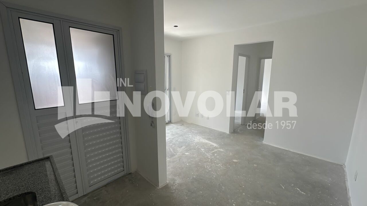 Foto 2 do imóvel VM219601