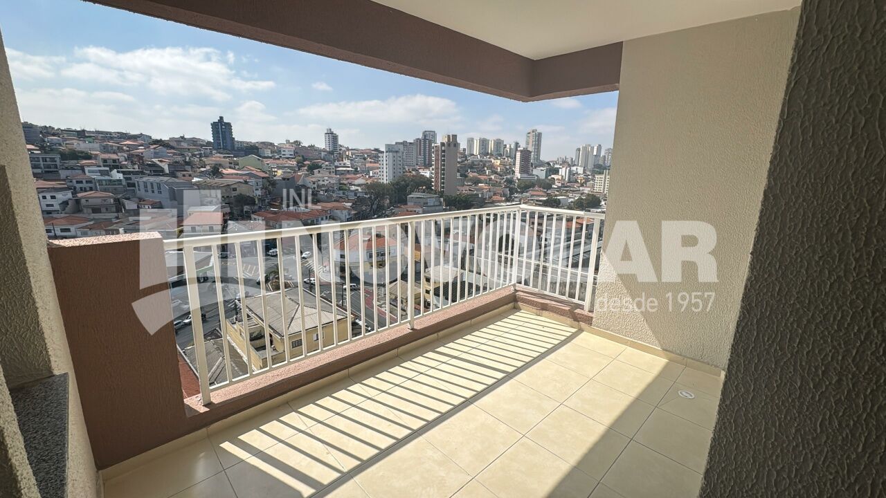 Foto 1 do imóvel VM219601