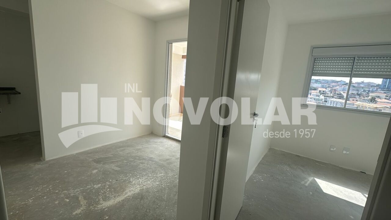 Foto 6 do imóvel VM219601