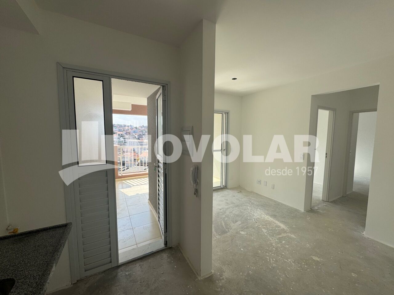 Foto 8 do imóvel VM219601