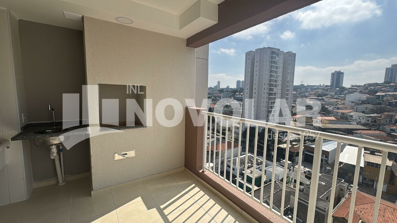 Foto 11 do imóvel VM219601