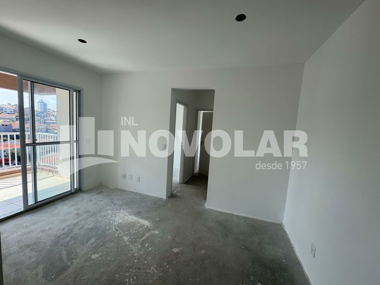 Foto 4 do imóvel VM219601