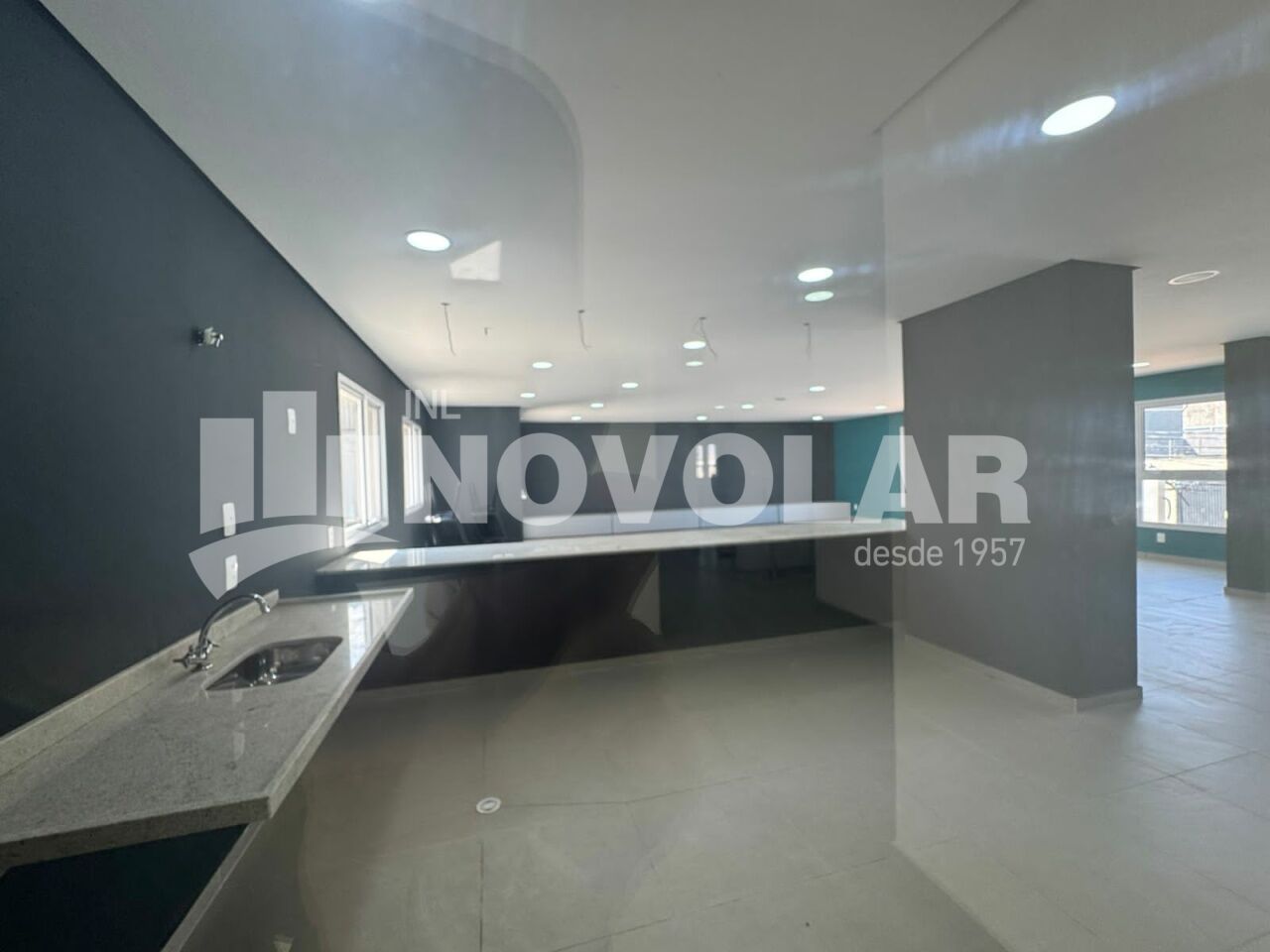 Foto 12 do imóvel VM219601