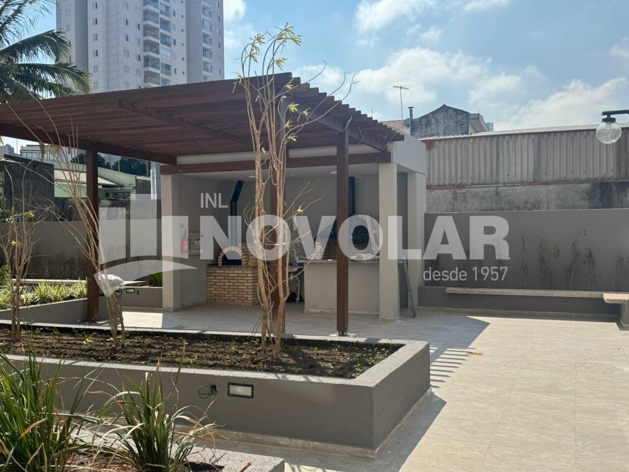 Foto 14 do imóvel VM219601