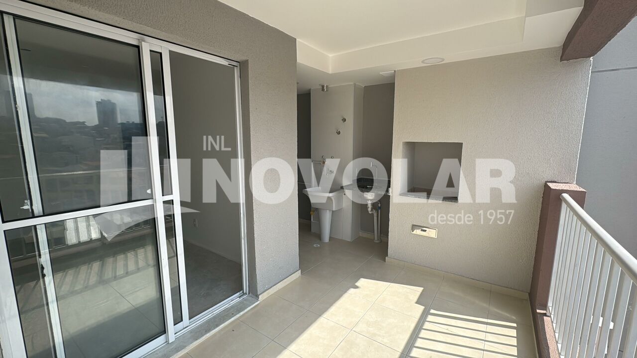 Foto 10 do imóvel VM219601