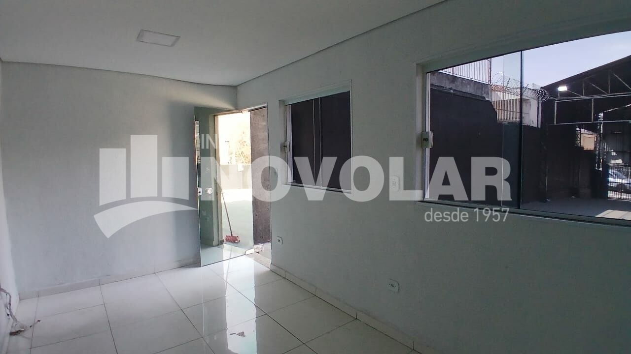 Foto 7 do imóvel VM219602